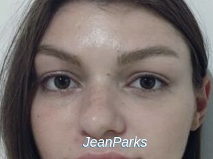 JeanParks