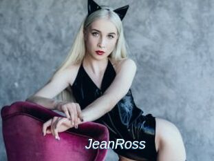 JeanRoss