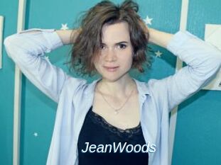 JeanWoods