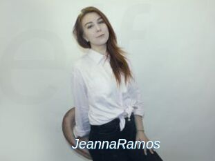 JeannaRamos