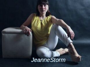 JeanneStorm