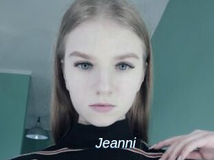 Jeanni