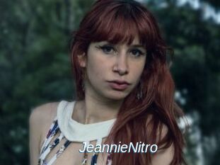 JeannieNitro