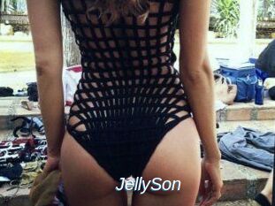 JellySon