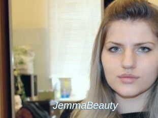 JemmaBeauty