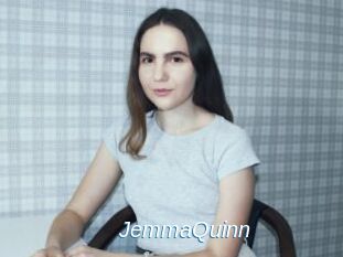 JemmaQuinn