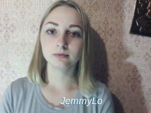 JemmyLo