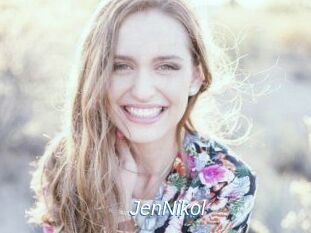 JenNikol