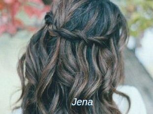 Jena