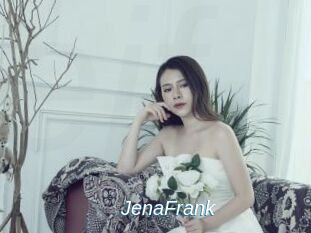 JenaFrank