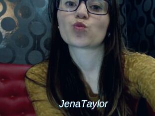 JenaTaylor