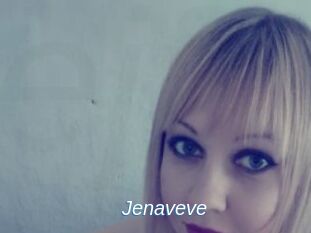 Jenaveve_