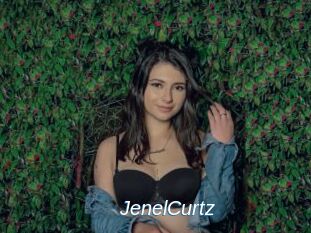 JenelCurtz