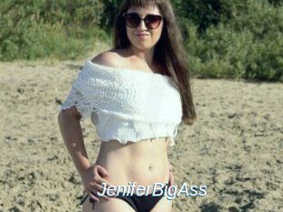 JeniferBigAss