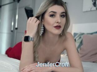 JeniferCroft