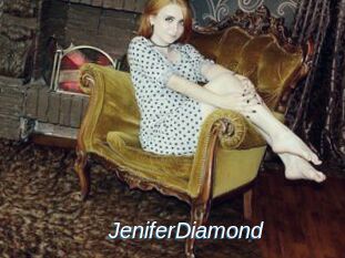 JeniferDiamond