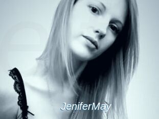 JeniferMay Ejaculations Féminines