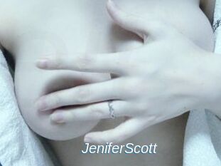 JeniferScott
