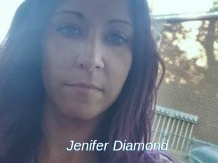 Jenifer_Diamond
