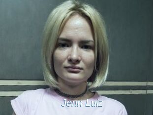 Jenn_Luiz