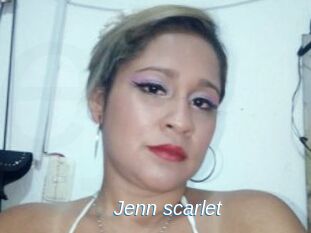 Jenn_scarlet