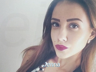 Jenna Ejaculations Féminines