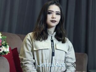 JennaAce