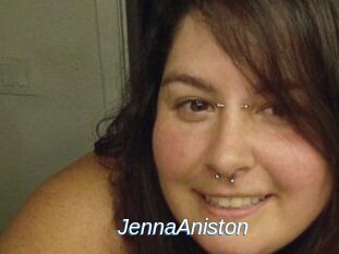 Jenna_Aniston