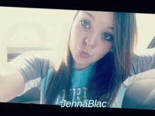 JennaBlac