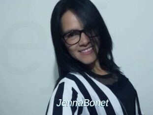JennaBonet