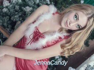 JennaCandy