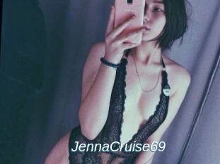 JennaCruise69