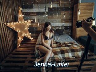 JennaHunter