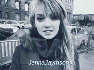 Jenna_JaymsonX