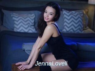 JennaLoveli