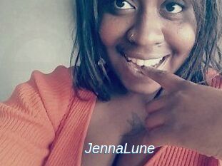 JennaLune