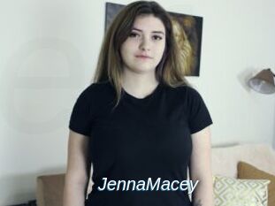 JennaMacey