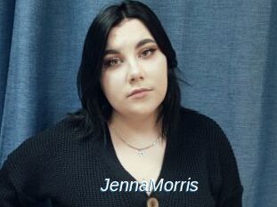 JennaMorris