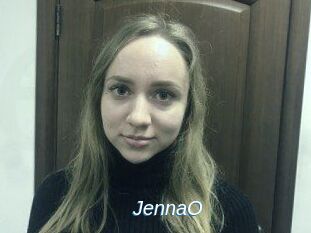 Jenna_O