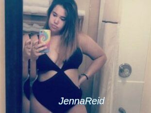 Jenna_Reid