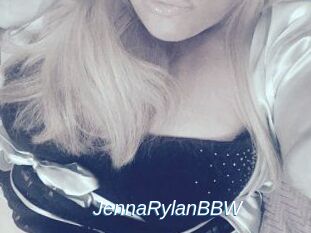 JennaRylanBBW
