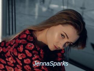 JennaSparks