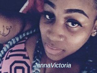 Jenna_Victoria