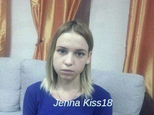 Jenna_Kiss18