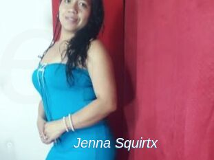 Jenna_Squirtx