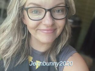 Jennbunny2020