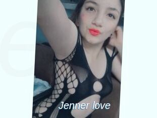 Jenner_love