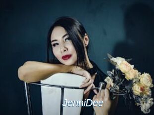 JenniDee