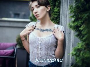 JennieBrite
