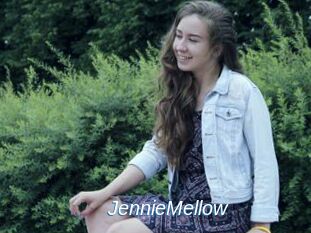JennieMellow